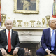 Donald Trump, vladar kraljestva nespametnih