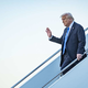 Dobrodošli v Trumpovem (in Putinovem) svetu: Ukrajini je odklenkalo