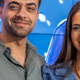 Martina Švab: Jest pa moje prjatl'ce to delamo zastonj!
