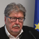 Kučan in Türk sta del nenavadne druščine podpornikov epohalnega partnerstva Rusije in ZDA in – zatona Evrope!