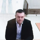 Usumljenec za umor Satka Zovka pred sodnikom