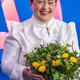Marija Merljak svetuje: Pojdite po regrat