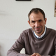 Peter Stanković, kulturolog: Rajši prisluhnem Avsenikom kot sodobni narodno-zabavni glasbi