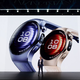 Huawei predstavil novo serijo inovativnih nosljivih naprav