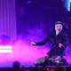 Teroristi poskušali izvesti bombni napad na koncertu Lady Gaga