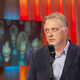 Igor Pirkovič prihaja na TV Veseljak Golica
