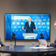 Referendum je bil Janševa generalka za prihajajoče parlamentarne volitve (PODKAST)