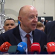 Nam niso Hrvati in Srbi »pokupili« že vse, kar smo imeli? Zdaj se seli v Republiko Srbsko še Dušan Šešok z Iskro