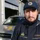 Sumljiva reakcija Janševih in Jelinčiča: pred leti ogenj v strehi zaradi grozilnih pisem, danes so ta menda slaba šala