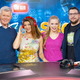 Jasna Kuljaj osupnila s priznanjem: Tega si ne predstavljam!