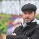 Miha Kordiš bolj načelen kot SDS, ko gre za pokojninske dodatke