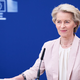 Cepivo za kovid: kaj si je Ursula von der Leyen dopisovala s Pfizerjem?
