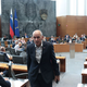Se referendumska zmaga Janši lahko vrne kot bumerang? (KOMENTAR)
