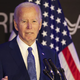 Biden prevzel odgovornost za zmago Trumpa