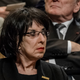 SDS bi odpravila zakon o pokojninah za posebne zasluge iz leta 1974
