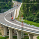 Ozadje civilnih iniciativ: zakaj v resnici blokirajo infrastrukturne projekte