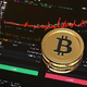 SAVVY MINING zagotavlja novo strateško financiranje v vrednosti 500 milijonov ameriških dolarjev, kar vlagateljem omogoča dnevni dohodek v višini 32.800 ameriških dolarjev.