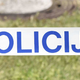 Policija aretirala Afganistanca, ki naj bi v Ljubljani ogovarjal otroka