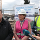 Zavožena Slovenija: kar se prometa tiče, je pri nas vse na meji katastrofe (KOMENTAR)