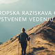 5 najpomembnejših kazalnikov zdravja, na katere moramo biti pozorni