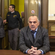 Milko Novič od države terja 1,5 milijona evrov odškodnine
