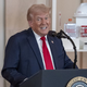 Trump priznal: zaradi carin bo ponudba manjša, cene bodo šle gor