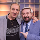 Dalibor Petko show na Aktual TV