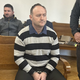 30 let zapora za moža, ki je ženo pripeljal pred nož morilske ljubice