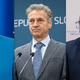 Biznisi treh predsednikov: Nataša Pirc Musar, Robert Golob, Marko Lotrič – kdo je najbogatejši