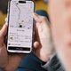 Taksisti kot politično orodje: ko se podre pravljica o izkoriščevalskem Uberju