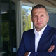 Damir Črnčec o grožnji nove jedrske vojne: Komu sedaj ustreza ta oborožen konflikt ...