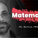 Zakaj nas matematika uči več kot števila in formule?