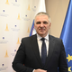 Je to najbogatejši slovenski politik? 11 milijonov prometa letno imajo podjetja Marka Lotriča