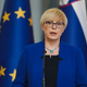 Volivci nočejo, da bi Nataša Pirc Musar imela večje pristojnosti