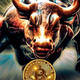 Bitcoin je dosegel novo rekordno vrednost. Kako zaslužiti 0,3 BTC na dan z uporabo SAVVY MINING