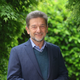 Ivan Štuhec: Leon XIV. je prvi resnično globalni papež