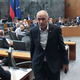 Janševe samouničevalne igre: to so spopadi, ki ga utegnejo stati vrnitve na oblast