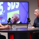 Bo nedeljski referendum še en strel v koleno za Janeza Janšo? (PODKAST)