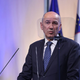 Večni predsednik: Janez Janša požre vse na desni, ne more pa osvojiti večine v DZ