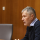 Janša, vrni se: podjetjem Bojana Požarja upada zaslužek