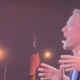 Poglejte, kako jih je Klemen Slakonja dobil po zobeh (VIDEO)