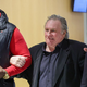 Gerard Depardieu obsojen zaradi spolnega napada na dve ženski