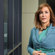 Mija Lorbek, direktorica Zavoda GO! 2025: Brezmejnost je nalezljiva in prinaša dobre stvari
