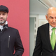 Miha Kordiš uporabil taktiko Janeza Janše