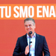 Dimitrij Rupel: Zakaj v Sloveniji pokora ne doleti krivcev in zločincev