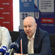 Petrol ustavlja investicije v Sloveniji, zaprtih bo več črpalk