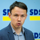 Andrej Hoivik grozi s tožbo zaradi primerjav s teroristom Breivikom