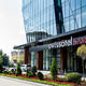 Evropskim rabinom zaradi Gaze odpovedali rezervacijo v sarajevskem hotelu