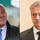 Janša je lahko srečen: Golob z ekipo bo zanj opravil umazano delo