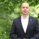 Samo Pogorelc: Golob je priznal, da si ni predstavljal, kako hude težave imamo pri nas